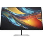 Monitor HP 732PK SERIES 7 PRO 31.5" 4K Ultra HD IPS 5MS 60 Hz