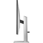 Monitor HP 732PK SERIES 7 PRO 31.5" 4K Ultra HD IPS 5MS 60 Hz - Image 5