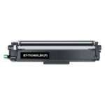 Toner Brother Compatível TN-248XLBK Preto