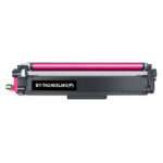Toner Brother Compatível TN-248XLM Magenta