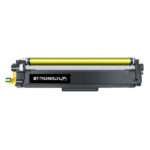 Toner Brother Compatível TN-248XLY Amarelo