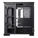 Caixa ATX APNX Creator C1 Black - Image 3
