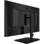 Monitor Corsair Xeneon 315QHD165 31.5" IPS QHD 165Hz 8ms FreeSync/G-Sync - Image 5