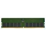 Memória Ram Kingston Technology KTD-PE548E-32G 32GB 1 x 32GB DDR5 4800 MHz