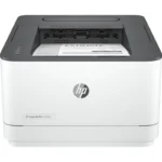 Impressora HP LaserJet Pro 3002dn