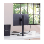 Monitor Stand Asus Zenscreen MTS02D - Image 2