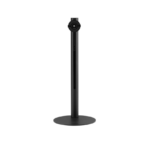 Monitor Stand Asus Zenscreen MTS02D