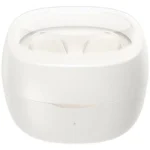 Auriculares Baseus s/fios Bowie WM02 TWS, Bluetooth 5.0 Branco - Image 3