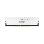 Memória Ram Lexar THOR 8GB 1 x 8GB DDR4 3600 MHz