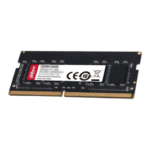 Memória Ram Dahua Technology DDR-C300S16G32 16GB 1 x 16GB DDR4 3200 MHz