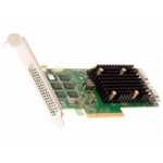 Placa Asus Raid Card PCIe G4 9560-16I//BROADCOM Suporte SATA/SAS/NVMe