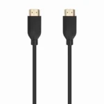 Cabo Aisens A120-0736 HDMI 2.0 4K CCS 10m Preto