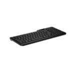 Teclado Bluetooth HP 460