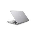 Portátil HP Zbook Fury G10 16" WUXGA i9-13950HX 32GB 1TB RTX 2000 W11P - Image 3
