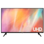 Televisor Samsung Series 7 UE65AU7092UXXH 65" LED 4K Ultra HD HDR10+