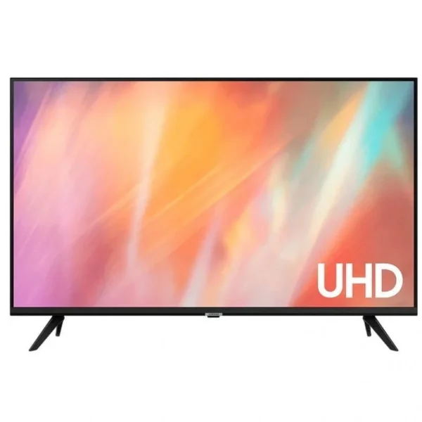 Televisor Samsung Series 7 UE65AU7092UXXH 65" LED 4K Ultra HD HDR10+