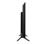 Televisor Samsung Series 7 UE65AU7092UXXH 65" LED 4K Ultra HD HDR10+ - Image 2