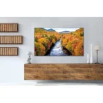 Televisor Samsung Series 7 UE65AU7092UXXH 65" LED 4K Ultra HD HDR10+ - Image 3