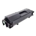 Toner Kyocera Compatível TK-5405K Preto