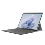 Portátil Microsoft Surface Pro 10 Ultra 7 165U 13” Touch 32GB 1TB W11P