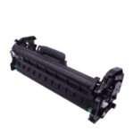 Tambor / Drum HP 34A (CF234A) Compatível