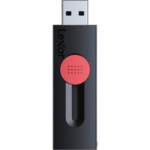 Pen Drive LEXAR 128GB Dual TYPE-C and TYPE-A USB 3.2 Up To 130MB/S