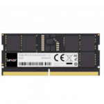 Memória Ram SODIMM DDR5 1 x 16GB 16GB 5600 MHz CL46