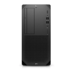 Computador HP Z2 G9 i7-13700K 16GB 1TB Intel UHD 770 W11P