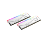 Memória Ram DDR4 16GB RGB DAHUA DHI-DDR-C600URW16G36D CL18 3600MHz