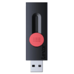 Pen Drive 32GB LEXAR JUMPDRIVE D300 USB 3.2 GEN 1 TYPE-C