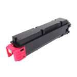 Toner Kyocera Compatível TK-5405M - Magenta