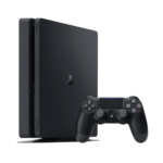 Consola SONY PlayStation 4 Slim 500GB Preto