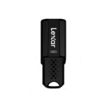 Pen Drive LEXAR 256GB Dual TYPE-C and TYPE-A USB 3.2 Up to 130MB/S