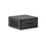 Mini PC Asus NUC 13 Pro RNUC13ANHI30002 i3-1315U