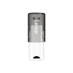 Pen Drive Lexar JumpDrive S60 USB 32GB