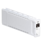 Tinteiro Epson UltraChrome PRO 12 1 unidade(s) Original Preto Mate