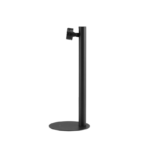 Monitor Stand Asus Zenscreen MTS02D - Image 3