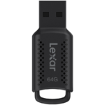 Pen Drive Lexar JumpDrive 64GB V400 USB 3.0