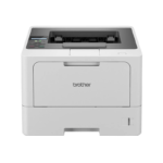Impressora Brother Laser Monocromática HLL5210DW