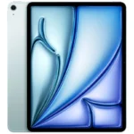 Apple iPad Air 2024 13" WiFi Celular 512GB Azul