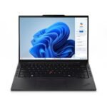 Portátil Lenovo ThinkPad T14s Gen 5 (Intel) Ultra 7 155U 14" WUXGA 32GB 1TB W11P