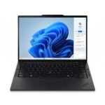 Portátil Lenovo ThinkPad T14s Gen 5 (Intel) Ultra 7 155U 14" WUXGA 32GB 1TB W11P