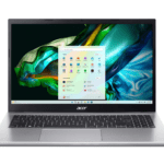 Portátil ACER Aspire 3 A315-44P 15,6'' FHD R5 5500U 16GB 512GB W11H