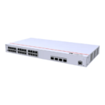 ROUTER HUAWEI AR720 2xGE COMBO WAN