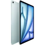 Apple iPad Air 2024 13" WiFi Celular 512GB Azul - Image 3
