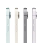 Apple iPad Air 2024 13" WiFi Celular 256GB Púrpura - Image 2