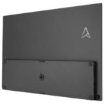 Monitor ASUS ZenScreen MB17AHG 17,3" IPS FHD 144Hz 5ms FreeSync - Image 3