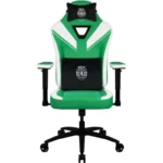 Cadeira Gaming Thunderx3 Eaze SCP EDITION