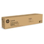 Toner HP LaserJet W9132MC Amarelo