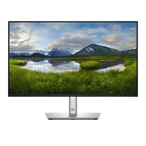 Monitor Dell P2425H 24" IPS Full HD 100Hz 8ms